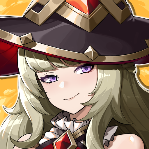 Arena Legend icon