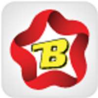 BLOCKBUSTER Dialer on 9Apps