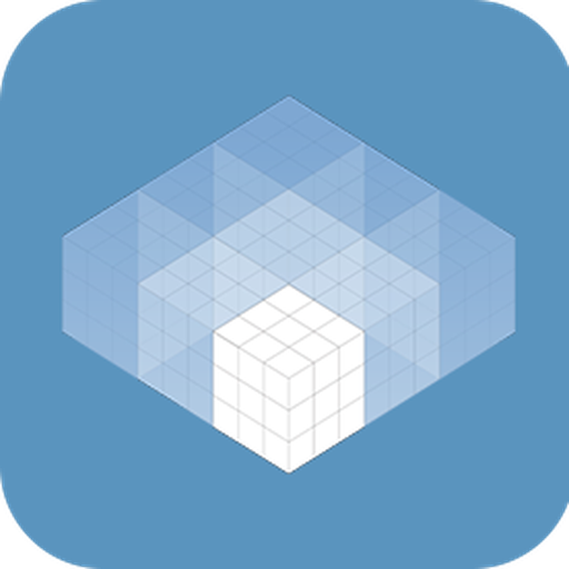 LINCS Project Mobile App icon