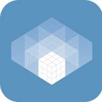 LINCS Project Mobile App