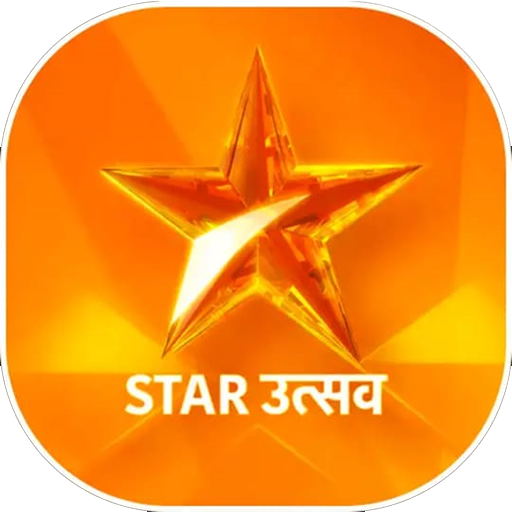 Star Utsav Live TV Thop Info icon