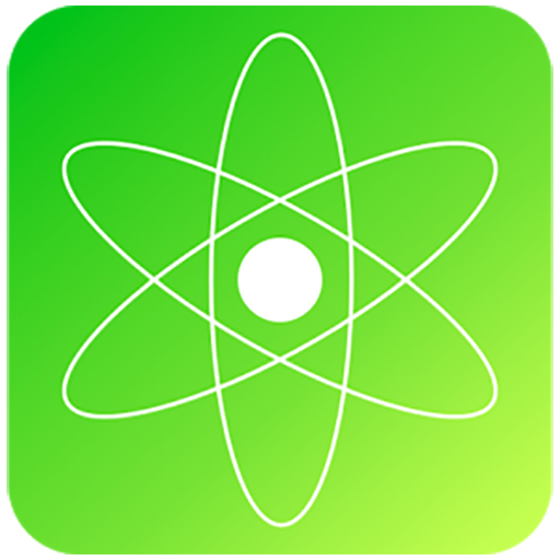 Physics Numericals 12/2nd year иконка