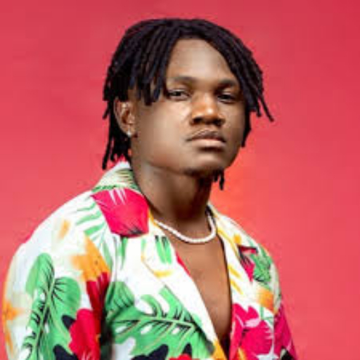 Mbosso Ft Diamond Platnumz ( Baikoko Song) icon