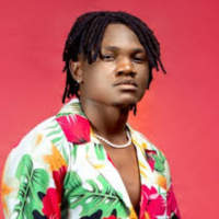 Mbosso Ft Diamond Platnumz ( Baikoko Song)