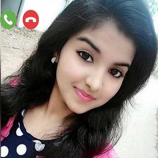 Girls Chat - Live Date Meet иконка