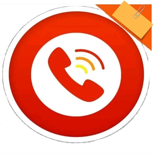 Mega Numara Sorgulama&amp;Kim Arıyor Arayan Bilinmeyen icon