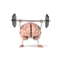 Тренировка мозга и памяти on 9Apps