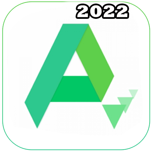 APK Pure APK For Pure Apk Downloade For Guide icon