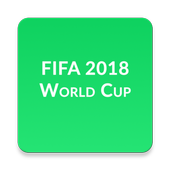 FIFA World Cup icon