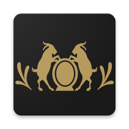 Bock's Corner Brewery icon