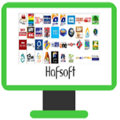 Pakistan TV Channels Pro(All in One) icon