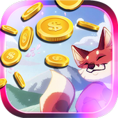 Slot Games-Online Casino &amp; Free With Bonus Casinos icon