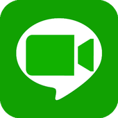 Video Call free icon