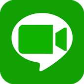 Video Call free on 9Apps