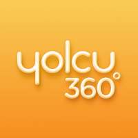 Yolcu360 - Car Rental