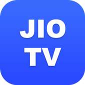 My Jio TV Guide – HD TV  Guide