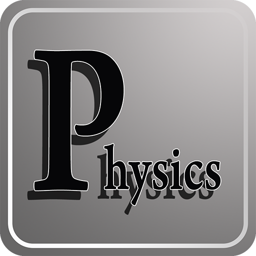 O-Level Physics icon