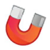 Metal/EMF Detector Free icon