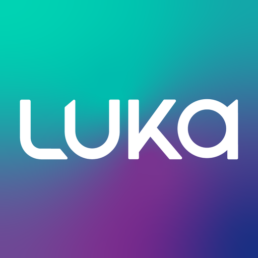 Luka Smart icon