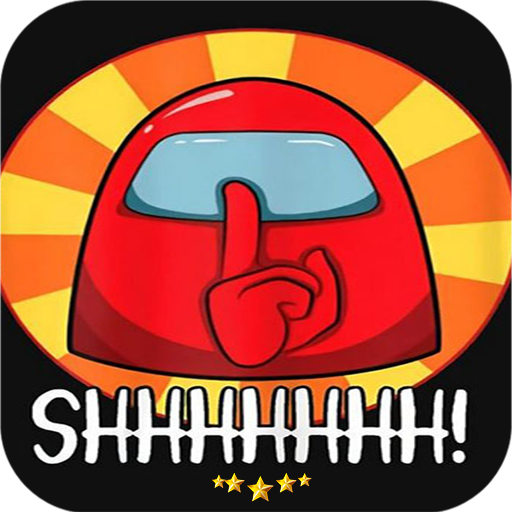 Among Us Guide - Tips icon