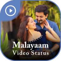 Malyalam video status