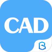 CAD Viewer- AutoCAD DWG and PDF Blueprint Reader on 9Apps