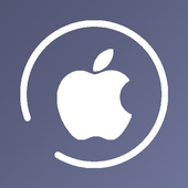 iphone Ringtones icon