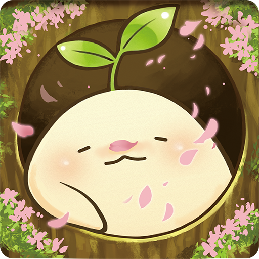 Mandora icon