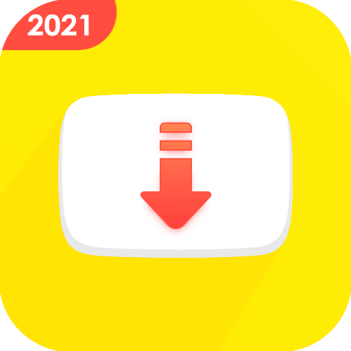 Snaptubè pro - Free video downloader icon
