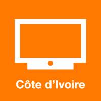TV d'Orange Côte d'Ivoire