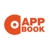 APPBook Libri digitali icon