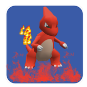 pocket craft : multicraft GO icon