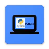 Python Compiler on 9Apps