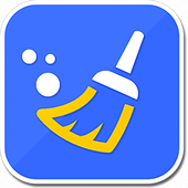 One Cleaner icon