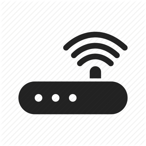 MAC vendor (Free) icon