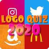 Logo Quiz 2020