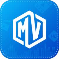 MWE Master : Video Maker - Photo Video Editor