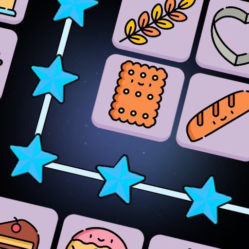 Onet Connect: Kawaii Tile Matching icon