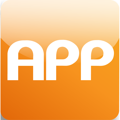 How to create enterprise apps icon