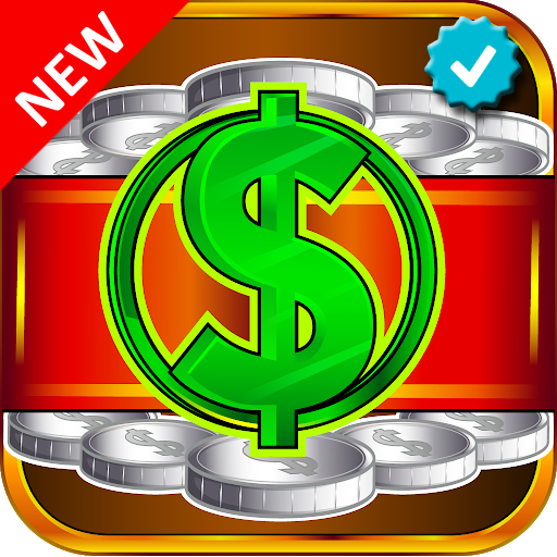 Win 1.000 Cash Game 2021 icon