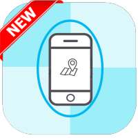 find cell phone number two.