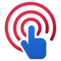 YouLead Nova Versão on 9Apps