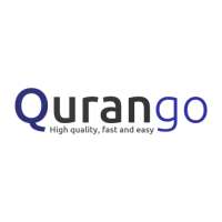 QuranGo القران الكريم on 9Apps