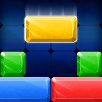 Sliding Puzzle - Brain Game