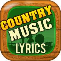 Guess The Lyrics - Country Music Quiz