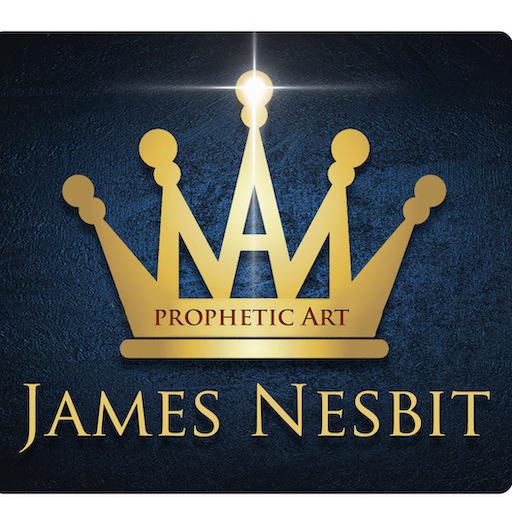 James Nesbit icon