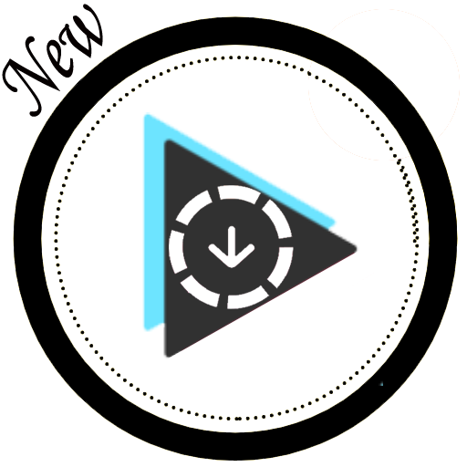 Video Downloader for MX Takatak иконка