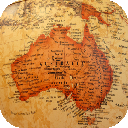 Attack of the Clockwork Army icon