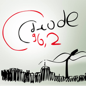 d-Code 96,2 FM icon