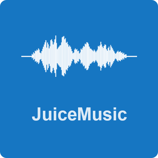 Mp3Juices - Music Player icon